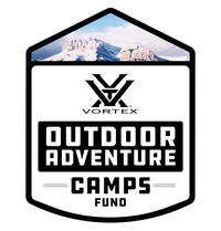 Vortex Outdoor Adventure Camps