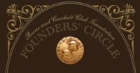 founders circle