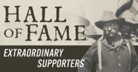 hall of fame