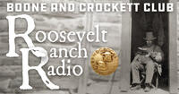 Roosevelt Ranch Radio 