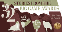 32nd Stories header