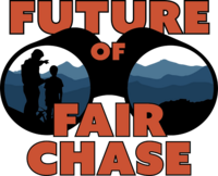 Future of Fair Chase logo 