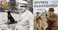 Olin and SI cover 