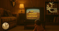 As Seen On TV