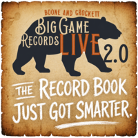 Game Records Live 2.0 