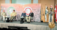 CIC Event