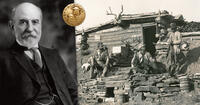 Hornaday