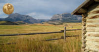 TRM Ranch 