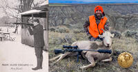 Suppressors