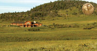 B&C Education Center