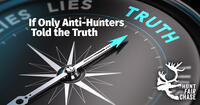 truth compass