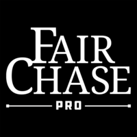 Fair Chase Pro