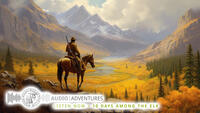 deweeseelk-audioadventure-header-1200.jpg