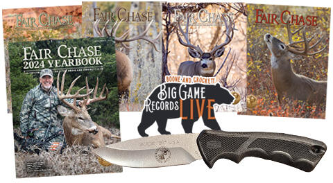 1 x $100 Join Membership Package