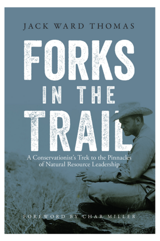 Forks in the Trail