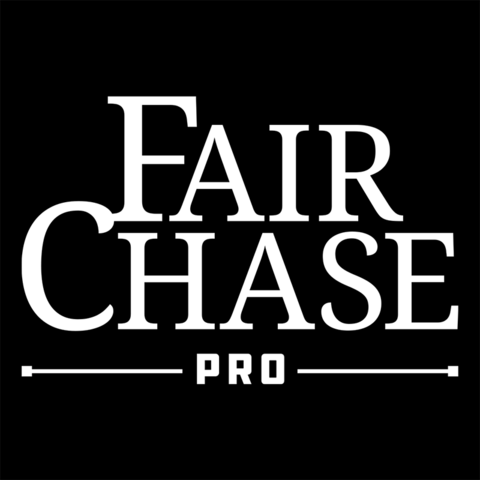 Fair Chase Pro