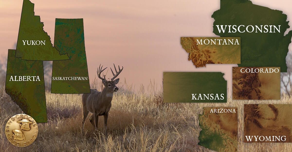 www.boone-crockett.org