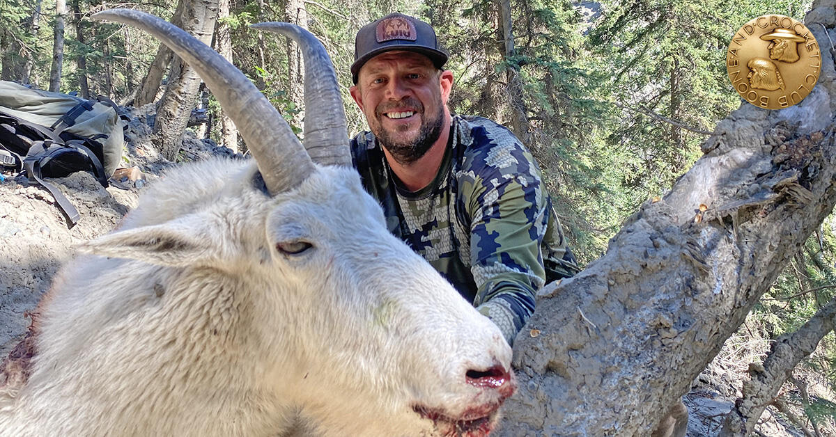 www.boone-crockett.org