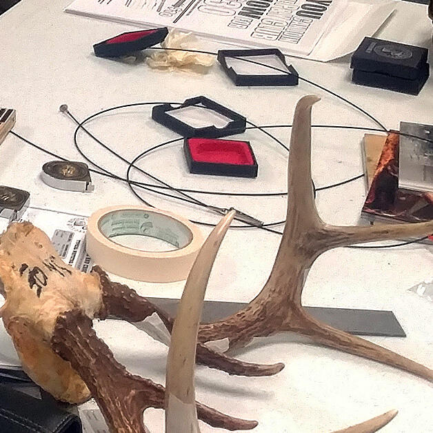 Entry Fee waiver graphic