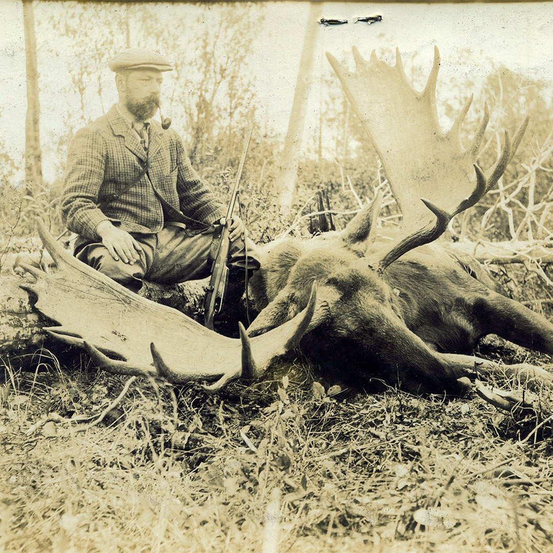 1-1903_radclyffe_msay.jpg