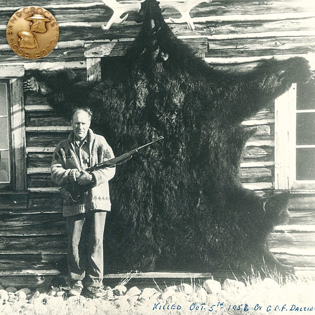 1-1956_gcfdalziel-ig.jpg