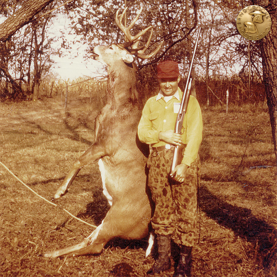 1-1960_donaldrvaughn_wttp-ig.jpg