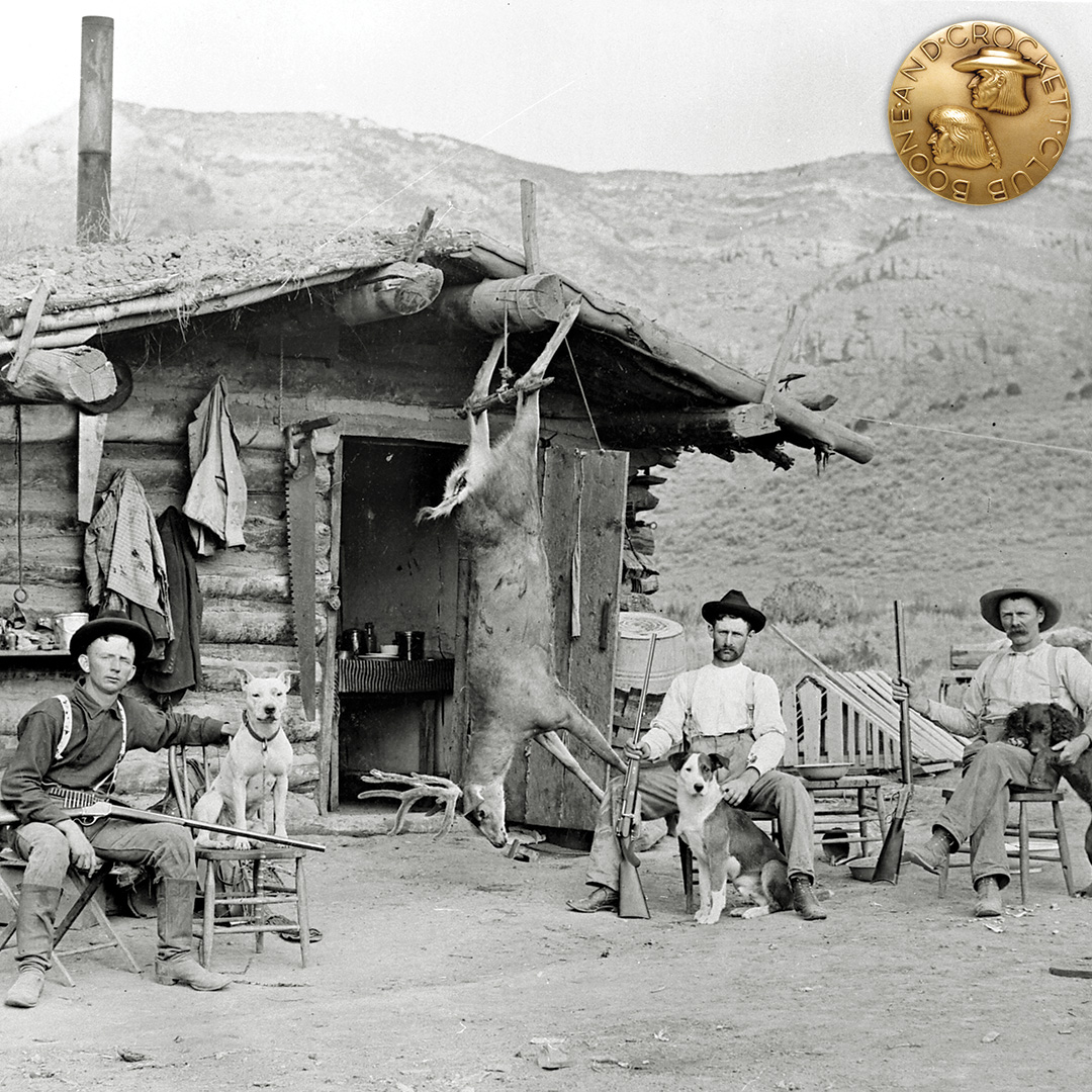 1-colorado1930s-haw.jpg