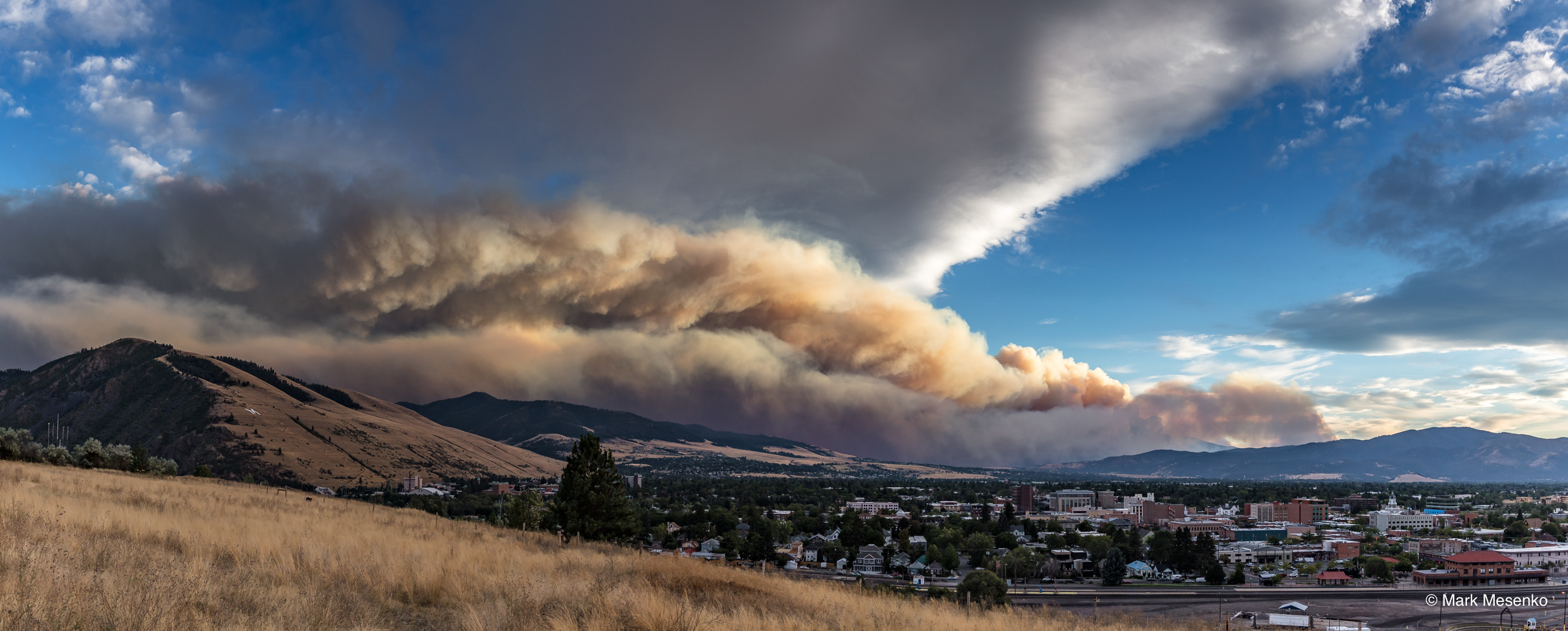 10-16-2017-lolopeakfire.jpg