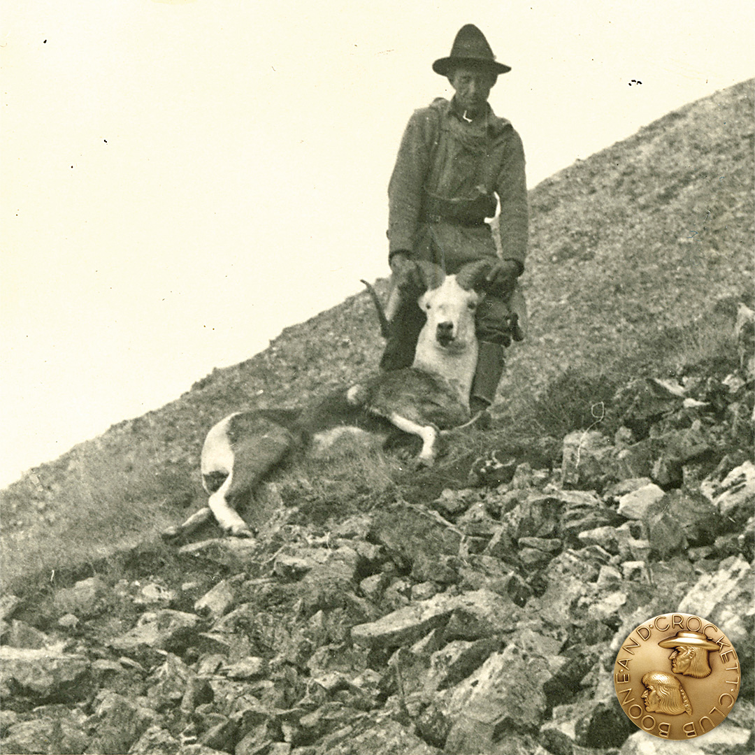 10-1927_awruthven-stuart-ig.jpg