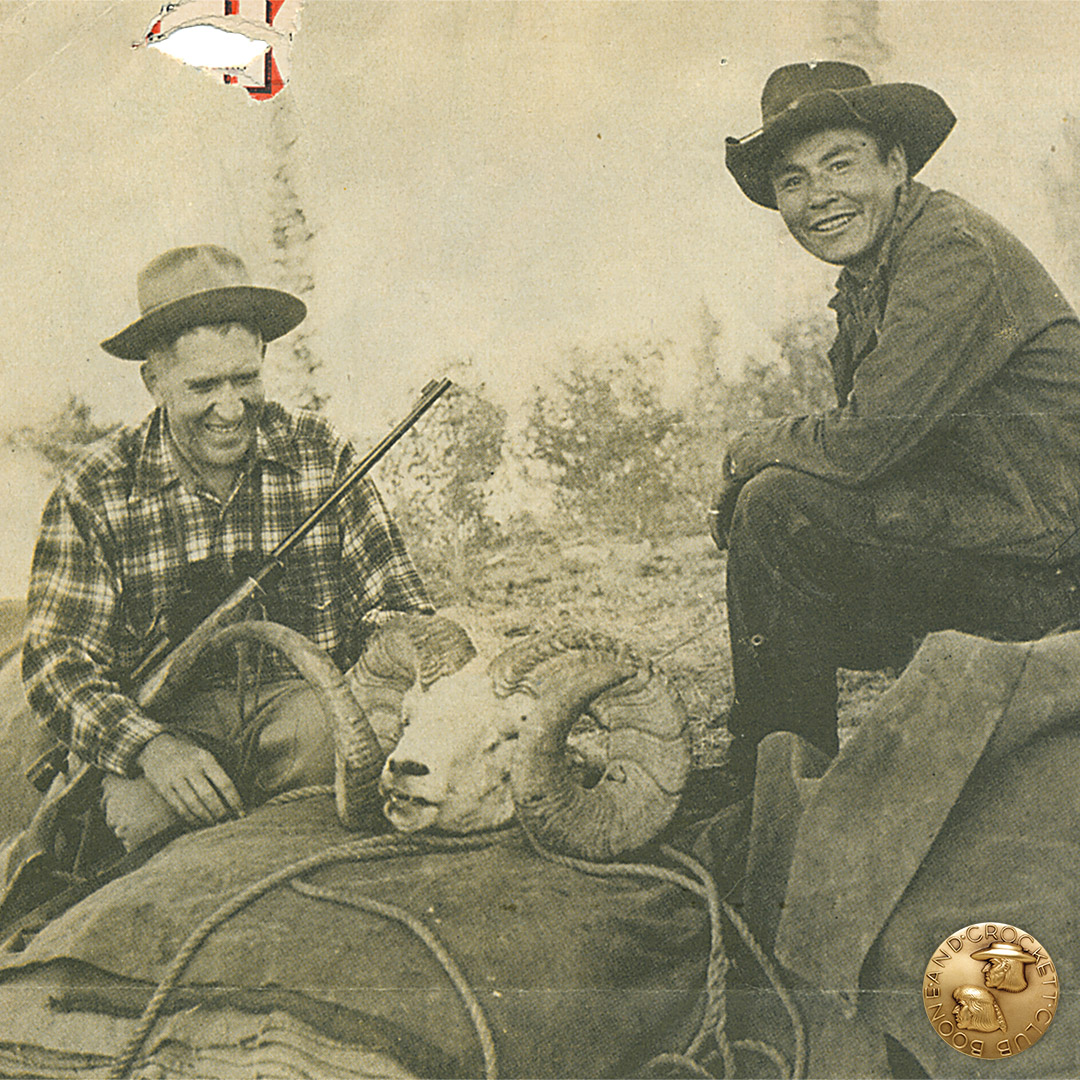 10-1950_herbklein_shwh-ig.jpg
