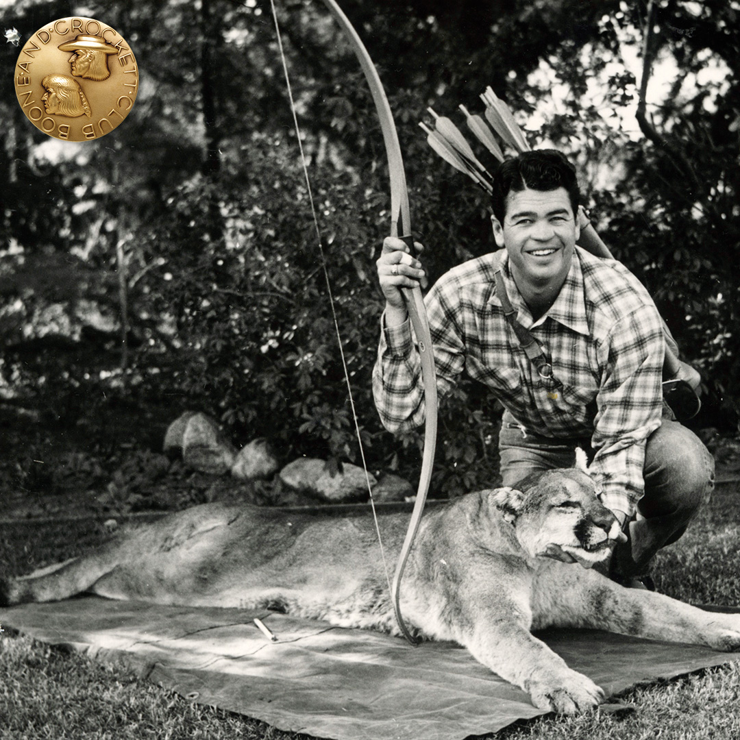 10-1953_warrencjohnston.jpg