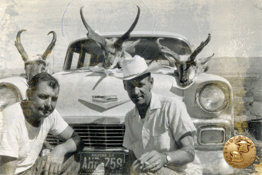10-1960_budwljump_pr.jpg