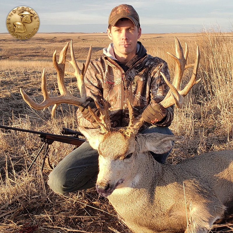 10_tannerjswanson_59846-3rdstate.jpg