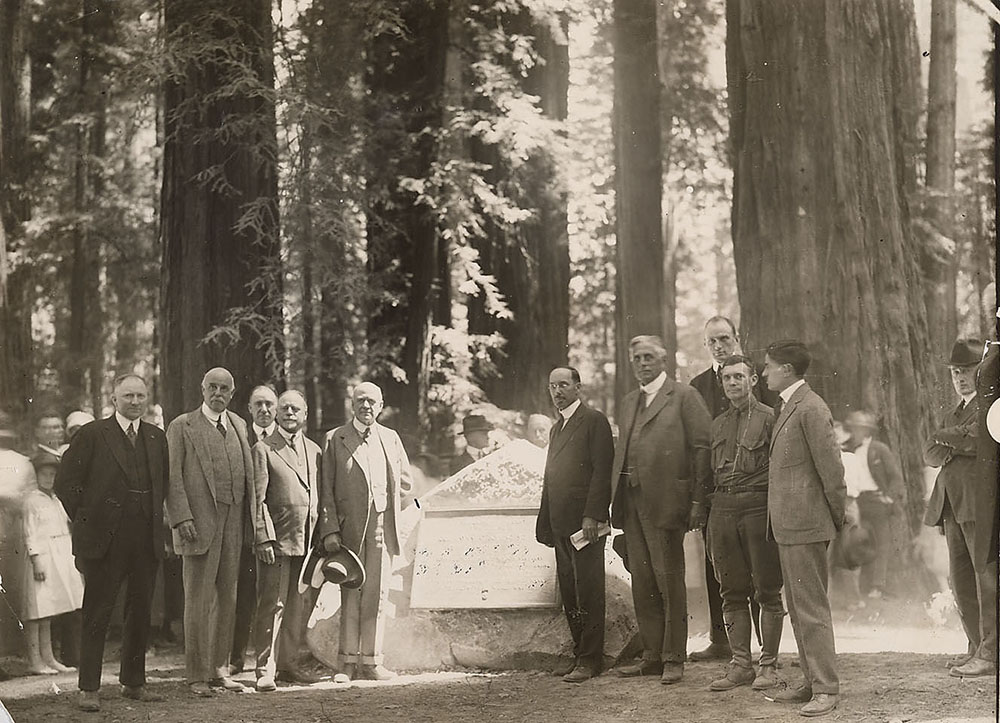13-impact-redwoods-madisongrant-bolling-grove-dedication-large.jpg