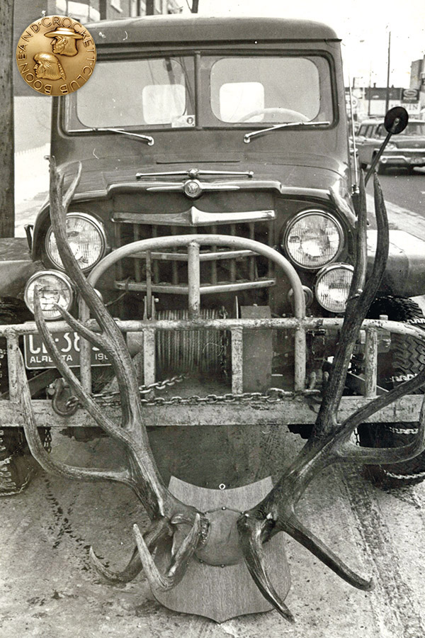 14-1964_haroldfmailman_18797.jpg