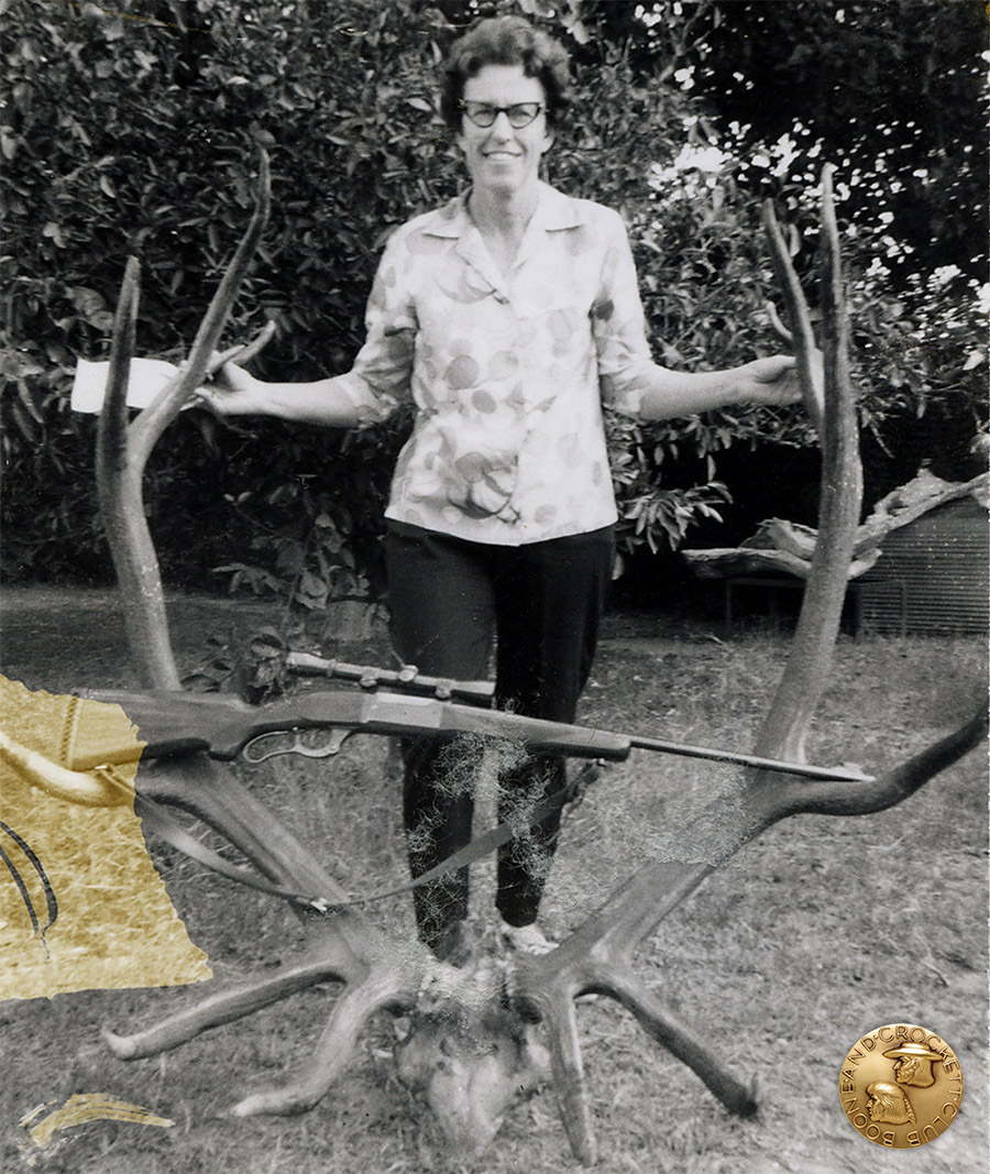 14_-louisefcampbell.jpg