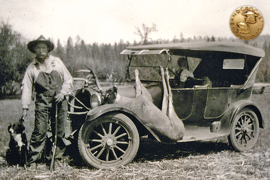 15-1929_stephenjbosworth_mdtp.jpg