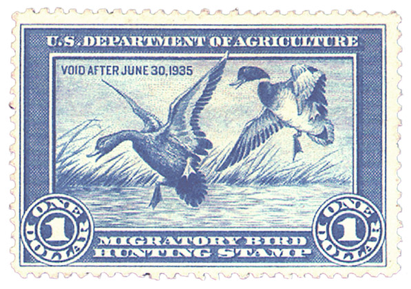 1935darlingduckstamp.jpg