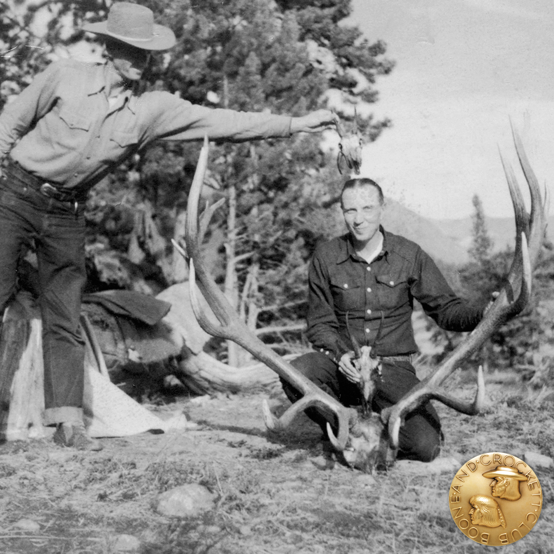 1952_ralphafry_aetp_2.png