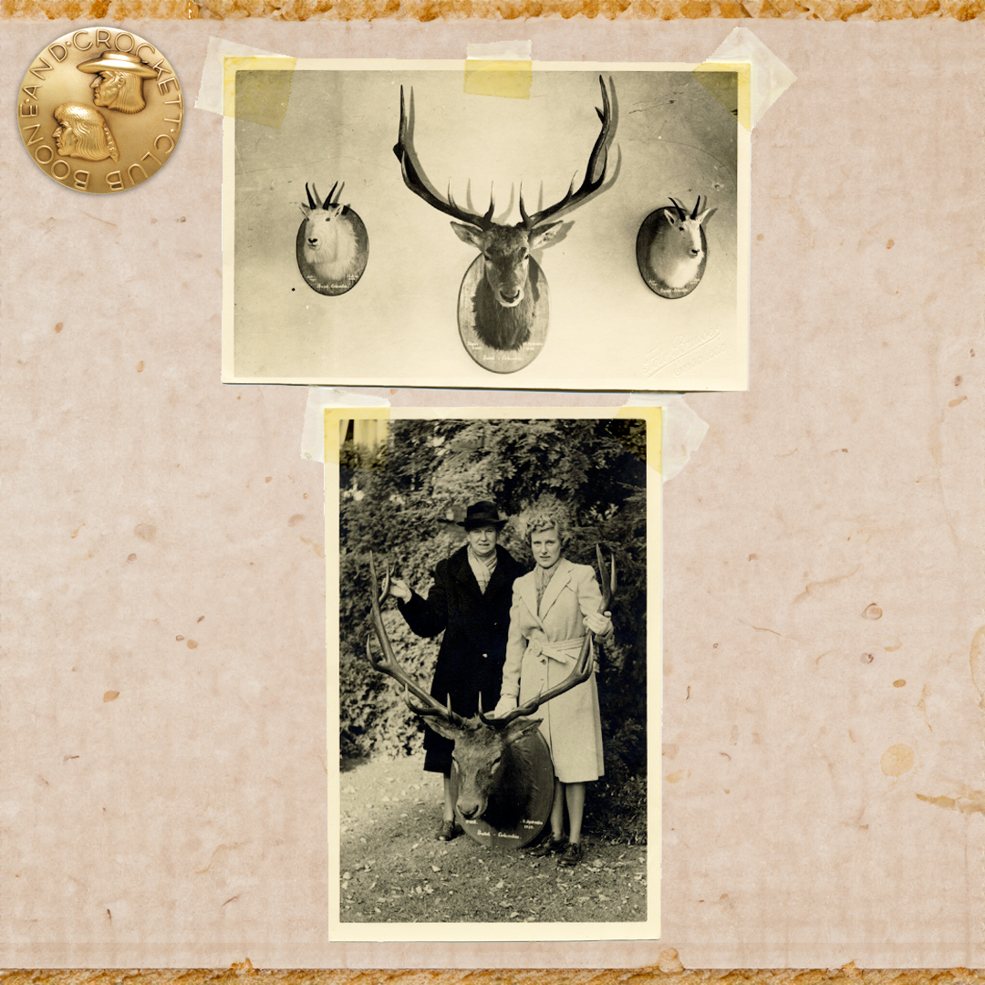 1_-_1939_gjvanheekjr_photos.png