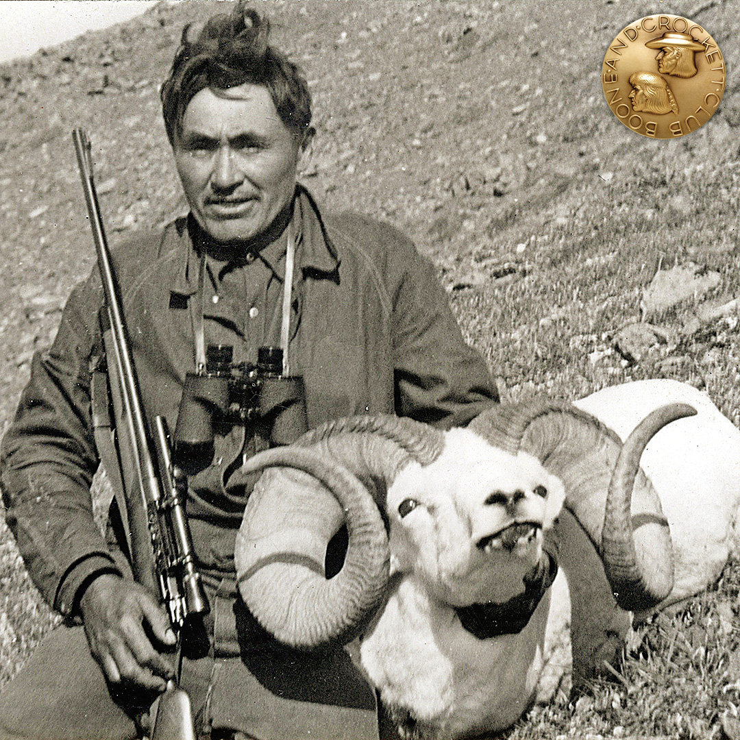 2-1950_jackoconnor-ig.jpg