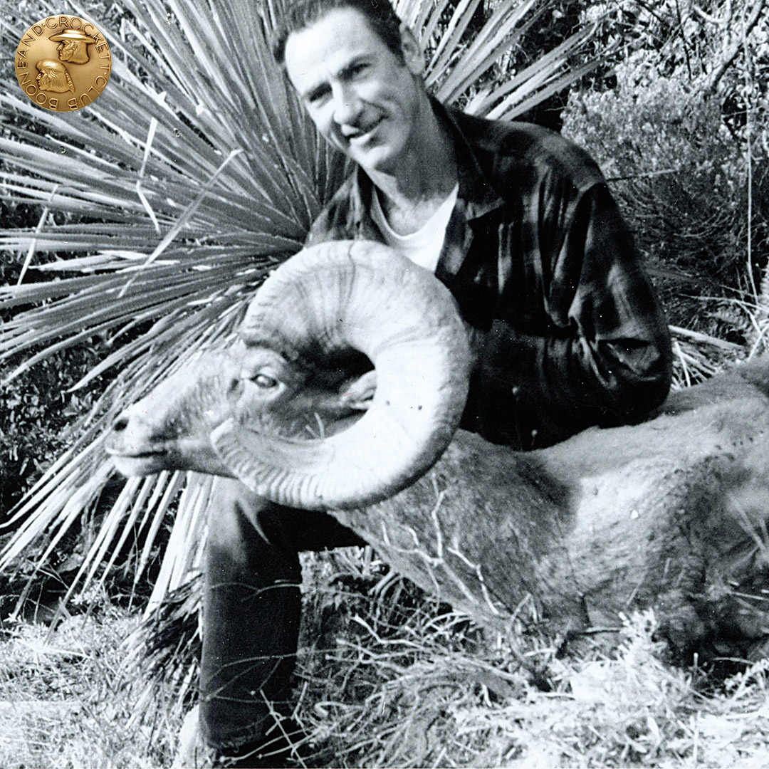 2-1972_fisher_charlesw_shds-ig.jpg