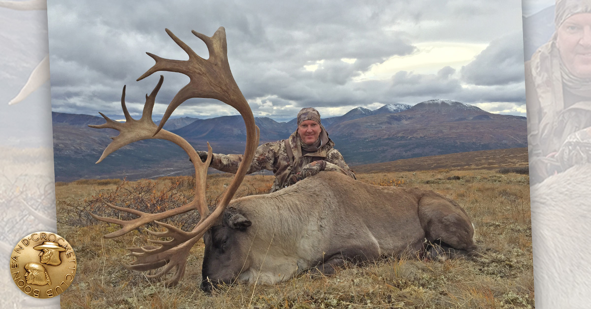 2-mountaincaribou-gregorybsmith.jpg