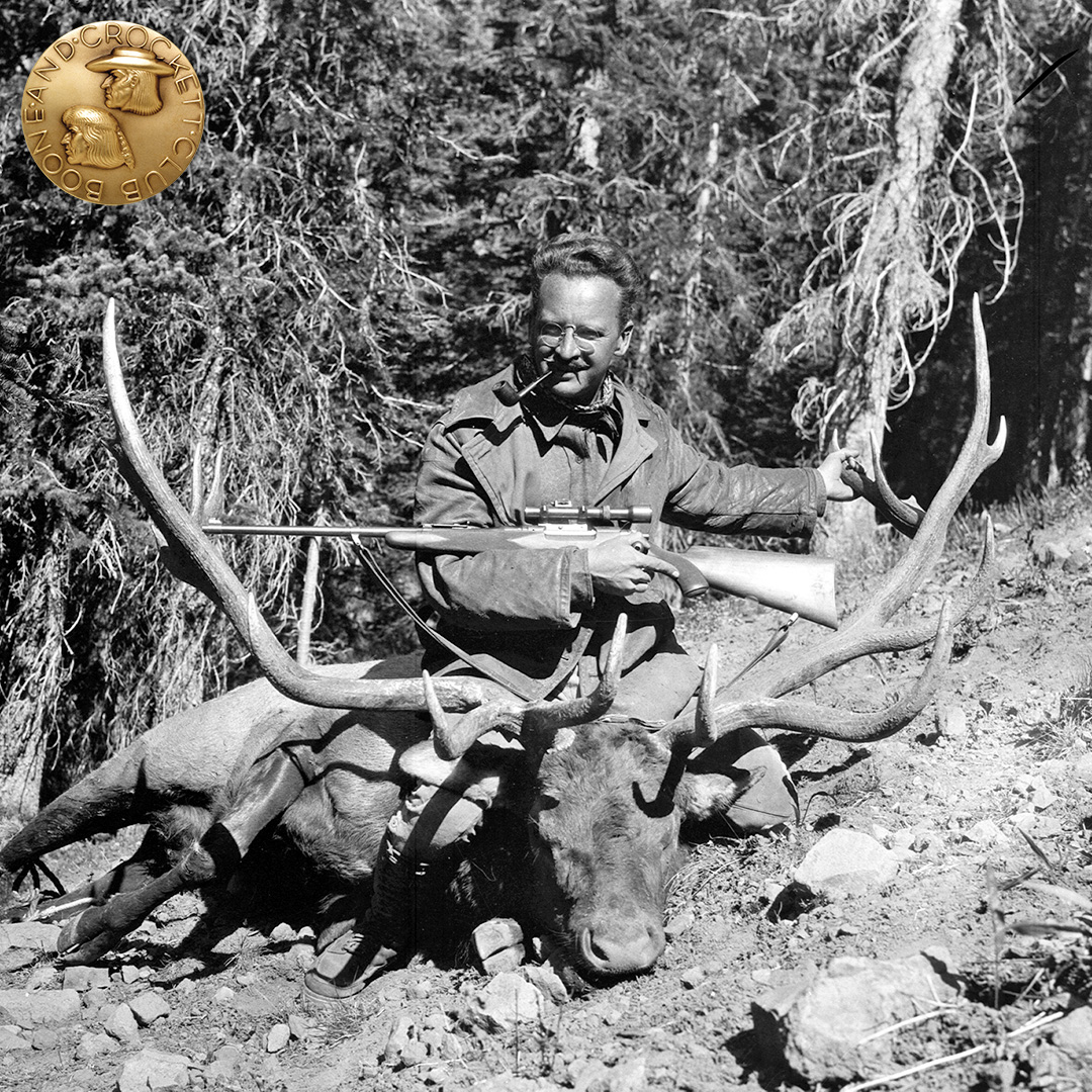 2-wyoming1930-grancelfitz.jpg