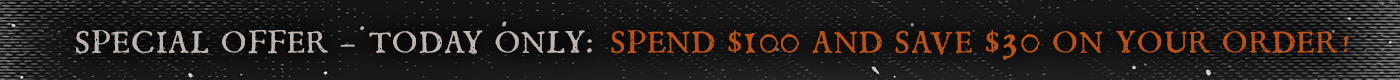 2020holiday-giftguide-deal-spend100.jpg