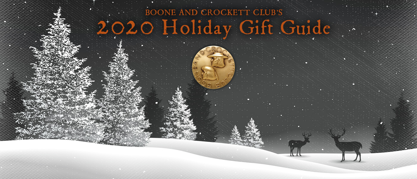 2020holiday-giftguide-header2.jpg