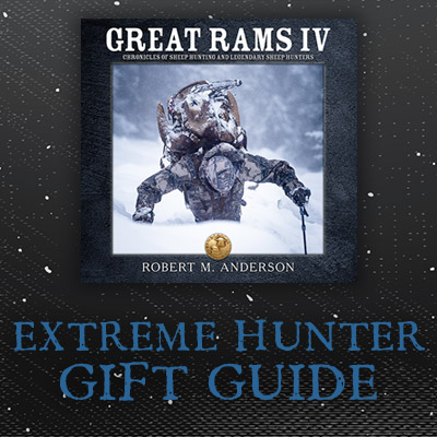 2020holiday-giftguide-sq-extreme.jpg