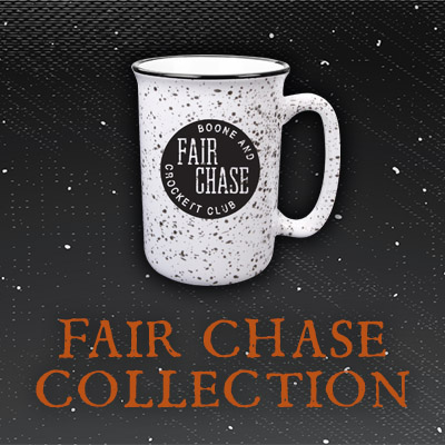 2020holiday-giftguide-sq-fairchase.jpg