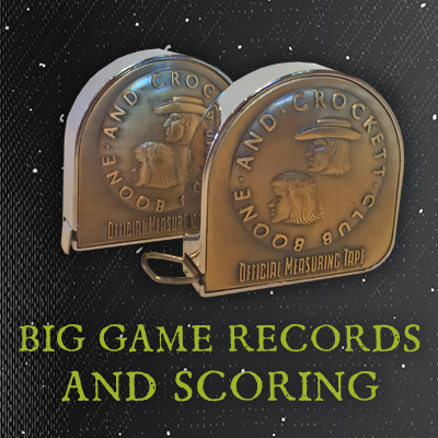2020holiday-giftguide-sq-scoring.jpg