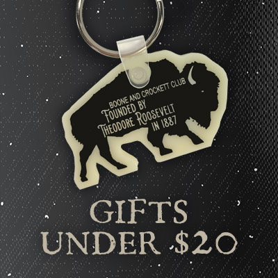 2020holiday-giftguide-sq-under20.jpg
